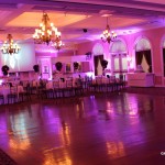 Glen Sanders Uplighting 2b